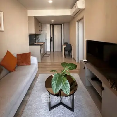 Screenshot 2569-03-24 at 17.29.34.jpg