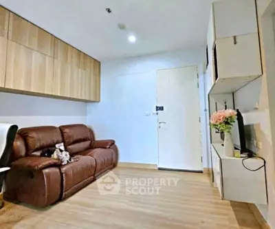 image_rental-27534048