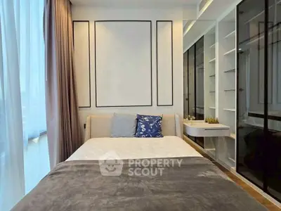 image_rental-27320306