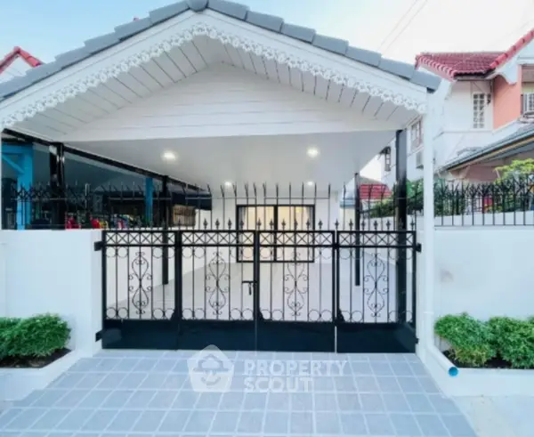 image_rental-22525453