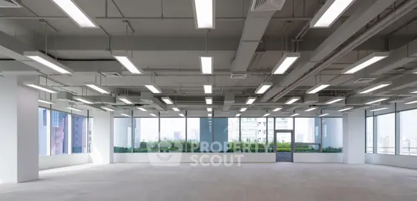 image_rental-29811255