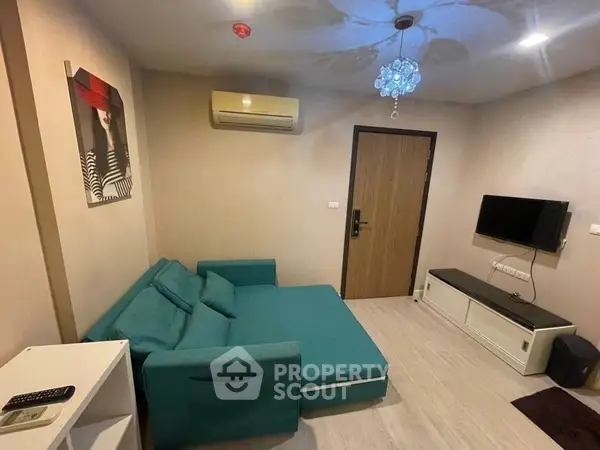 image_rental-22495380