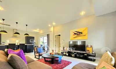 Screenshot 2026-04-19 223431.png