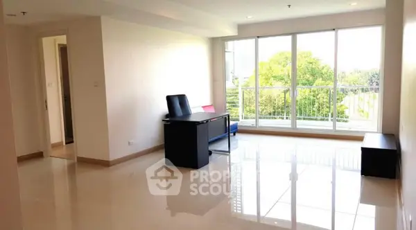 image_rental-13118288