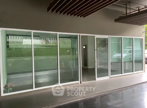 image_rental-28622904