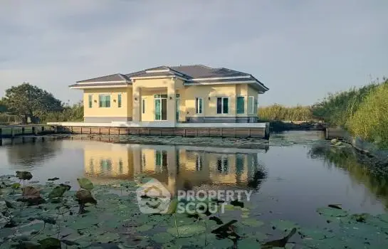 image_rental-13063402