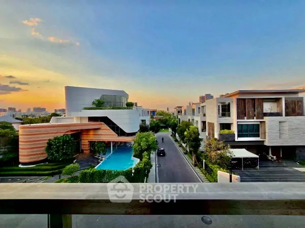 image_rental-30939538