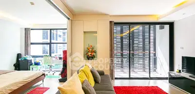 image_rental-11954647