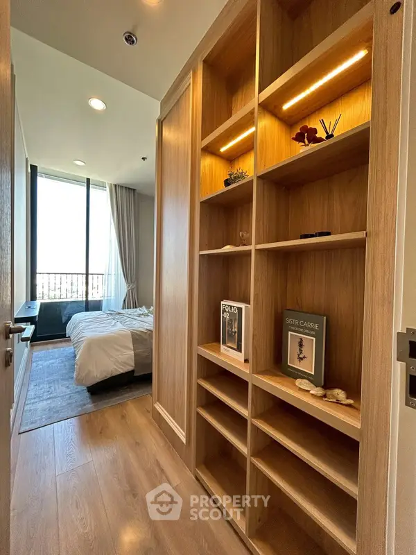 image_rental-28415225