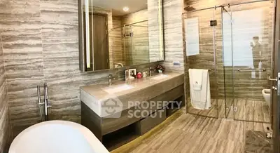 image_rental-30659288