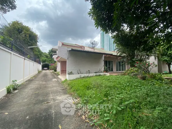 image_rental-19718651