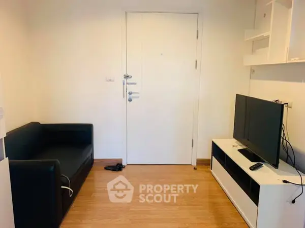 image_rental-8440690