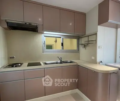 Screenshot 2026-02-17 122008.png