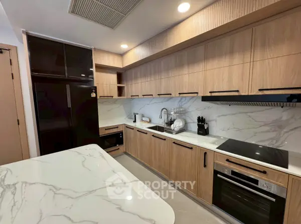 image_rental-25606107