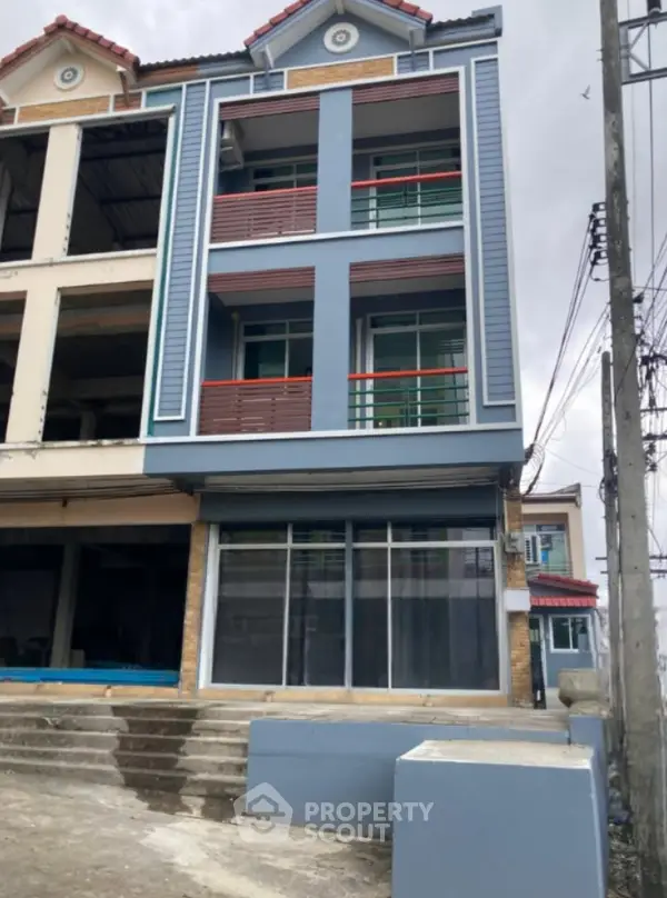 image_rental-28088006