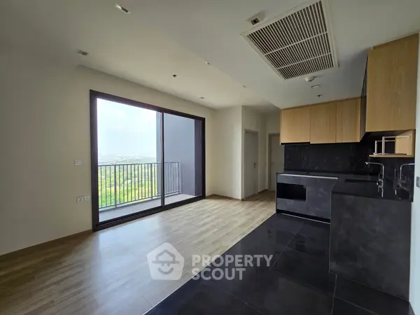 image_rental-30638337