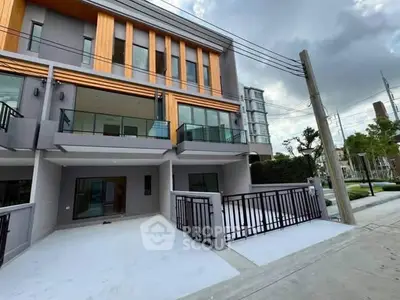 image_rental-28548011