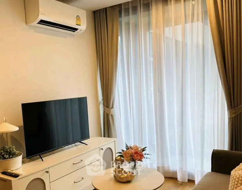 Screenshot 2026-04-19 193620.png