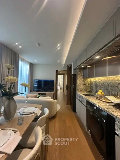 image_rental-31298744