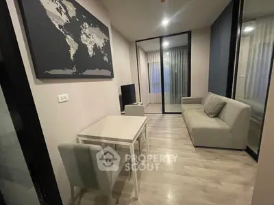 image_rental-19655626