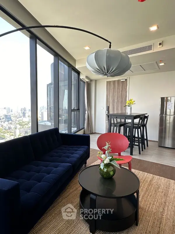 image_rental-20025024