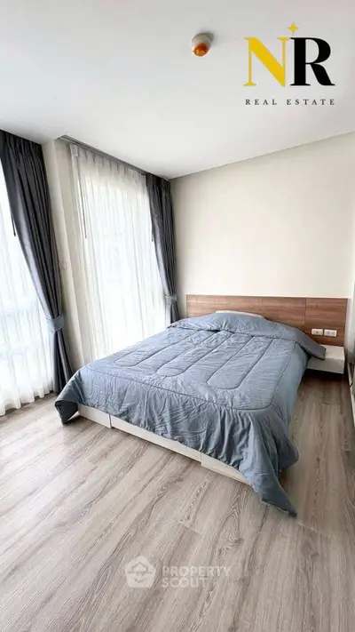 image_rental-28100513