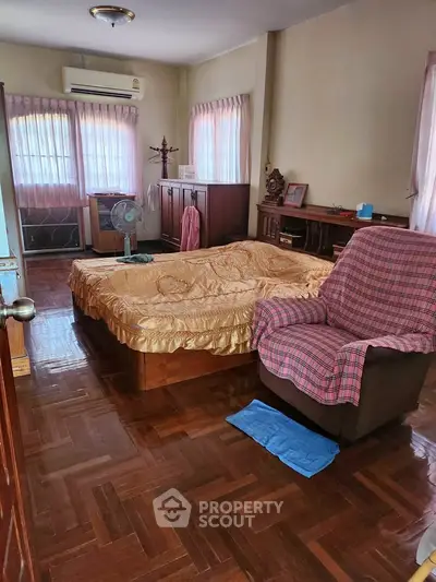 image_rental-28795056