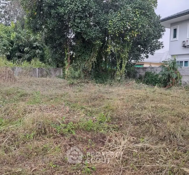 Screenshot 2026-04-20 234707.png