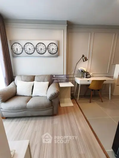 image_rental-31006214