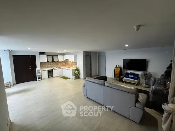 image_rental-31352309