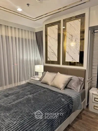 image_rental-30318644