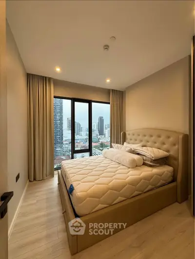 image_rental-29972200