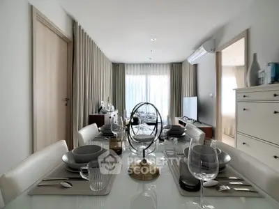 image_rental-22552895