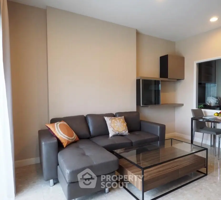 Screenshot 2569-04-04 at 16.28.59.jpg