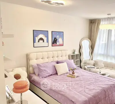 image_rental-30597585