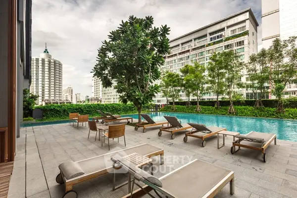 image_rental-3817857