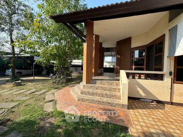 image_rental-16438751