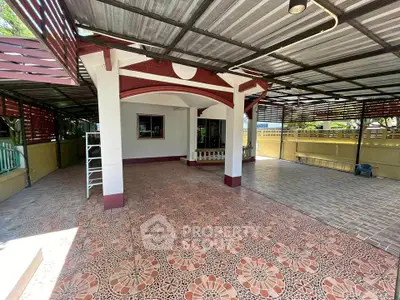 image_rental-30140253