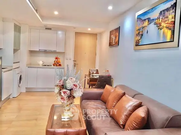 image_rental-4485427