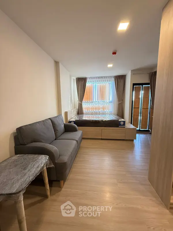 image_rental-30818335