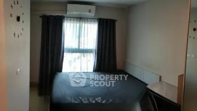 image_rental-28671046