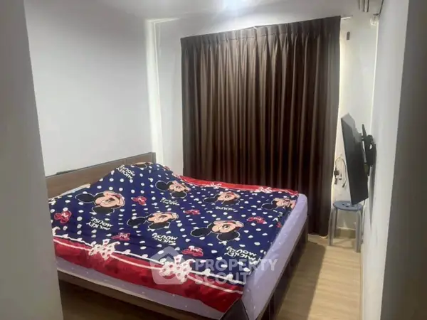 image_rental-30926685