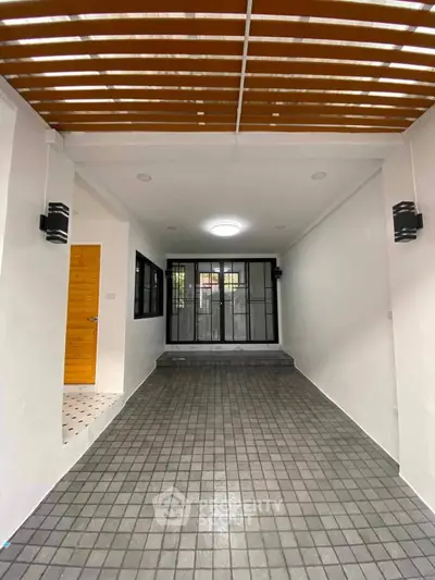 image_rental-29298320