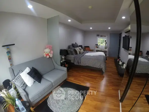 image_rental-3820837