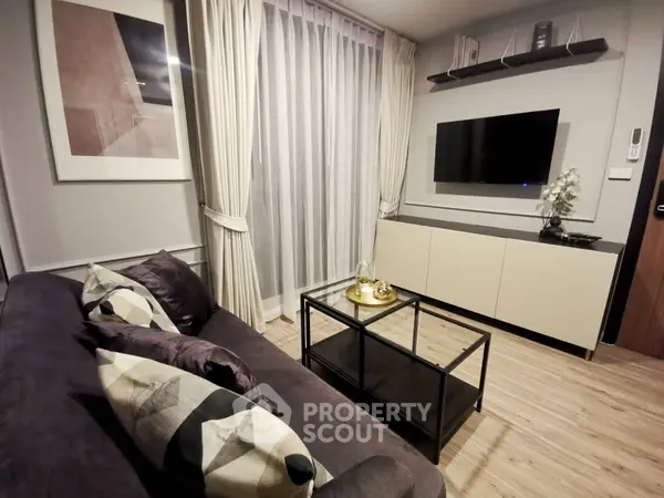 image_rental-30859532