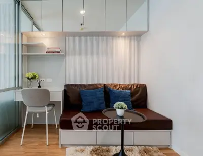 Screenshot 2026-03-16 012825.png