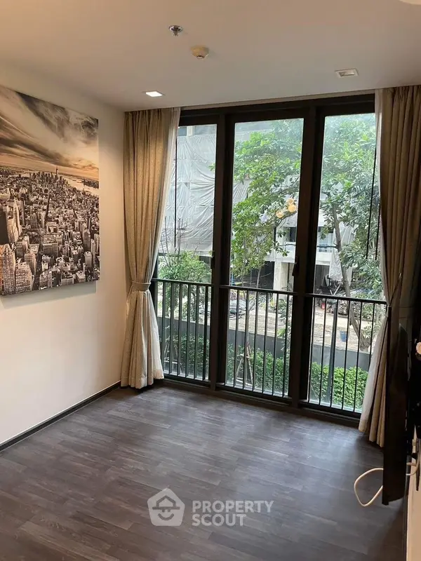 image_rental-17335529