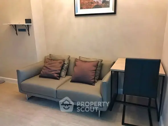 image_rental-30507746