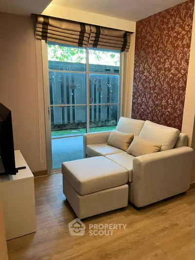 8a438a0d6dc0f99dde56af0a67dc6dbc-Photoroom (1).png