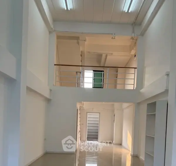 image_rental-31023940